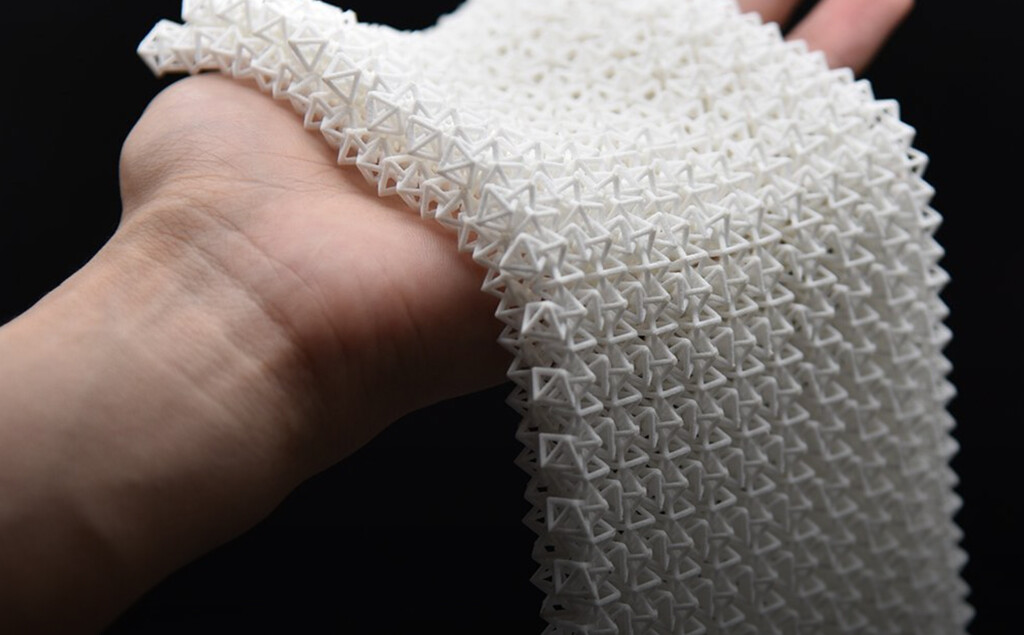 ingeniería de materiales